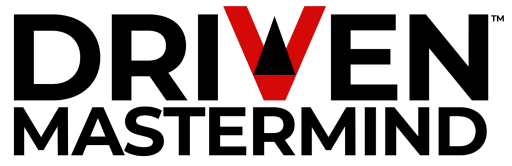 Membership Directory